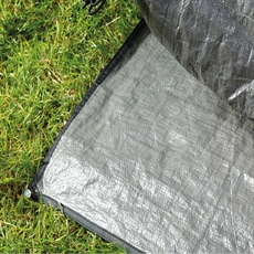 OUTWELL - Footprint Til Iowa 5 & Boston 5 Air